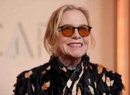 奧斯卡2026︱Amy Madigan奪最佳女配角40年後再獲提名創紀錄