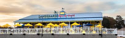 There's enough room to park 4 cars here. Inviting Lake Of The Ozarks Restaurants Margaritaville Lake Resort Lake Of The Ozarks