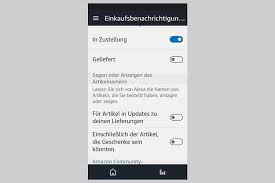 Check spelling or type a new query. Alexa Leuchtet Gelb Diese Bedeutung Steckt Dahinter
