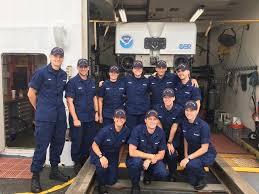 Welcome, Basic Officer...