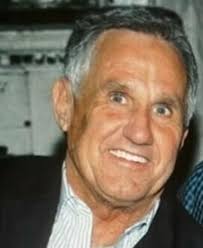 Bobby Catoe Obituary (2024)