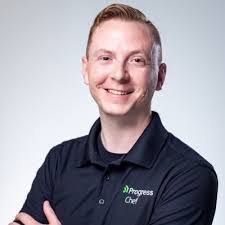 Sean Simmons's Instagram, Twitter & Facebook