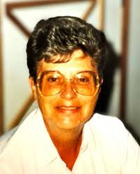 Search Frances Robinson Obituaries and Funeral Services