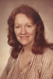 Obituary information for Paula Lavaughn Swayne