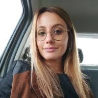 300+ Profile mit dem Suchbegriff „Fournier“