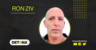 Carta a Mario Páez, Rector de la UDEM