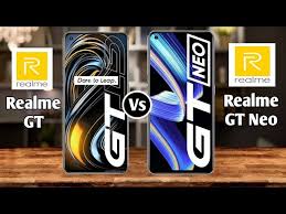 Realme gt release on not announced yet rumored. Realme Gt Neo Vs Xiaomi Redmi Note 10 Pro Full Comparison Litetube