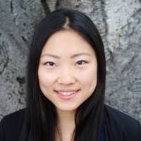 2300+ "Nuan" profiles