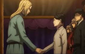 Attack on titan turned the anime world on its head with its explosive debut in 2013. Attack On Titan Season 4 Episode 6 Release Date Preview Where To Watch Otakukart