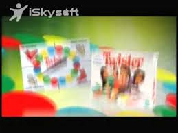 Encuentra los mejores juegos de mesa que buscas desde monopoly, scrabble y jenga, hasta dominós y juegos de cartas como uno y muchos más en falabella.com envíos a todo el país. Comercial Juegos Hasbro Youtube