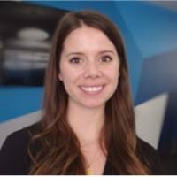 100+ "Gemmill" profiles