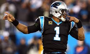 NFL Top 100 Players 2019: 100-91