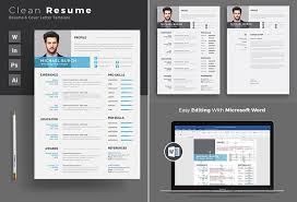 Mypt3 pasti yang anda datang ke halaman ini untuk menjadi segala maklumat anda sedang bersiap sedia untuk menambat hati. Contoh Resume Terbaik 2017 2018 2 Jam Video Saya Share Microsoft Word Resume Template Resume Cover Letter Template Resume Templates