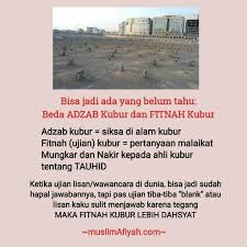 Pin Oleh Yulianti Permata Di Reminder Tahu Instagram Cinta Allah