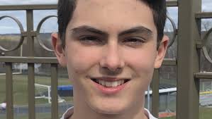 Diman blanked by Medway in Division 2 South baseball quarterfinals