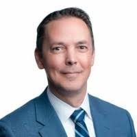 Dan Orcutt Email & Phone Number