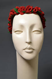 Browse Items · Film Costume Collection