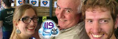 Evento de Tiro con Arco resultados mes de Febrero de 2016