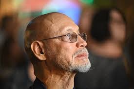 John Blaha's Instagram, Twitter & Facebook