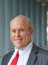 Top Rated Naples, FL DUI Lawyers