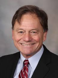 Dr. Johnny Huard: A Look Into the Future of Regenerative Sports Medicine