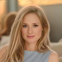 1700+ "Cassandra Berg" profiles