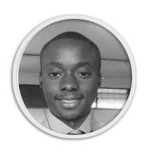 Joël Emerson Nkonko