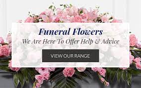 Check spelling or type a new query. Funeral Flowers Coventry Send Funeral Flowers Funeral Wreath Funeral Spray Coventry Funeral Flower Arrangements