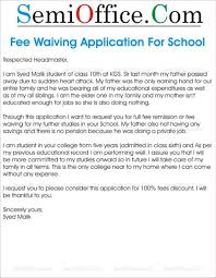 After filling this form, the sender of this document must sign and send same to the recipient. Email Sample Reply To Waive Charges Customer Service Email Templates For Tough Situations If You Want To Reply To Everyone In A Group Email Instead Romie53305