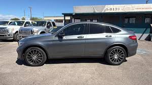 Image result for Selenite Gray 2018 GLC