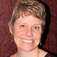 Christina Baumgartner, MS, CCC-SLP Email & Phone Number