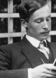 Kurt Wolff Stiftung Der Katalog der unabhängigen Verlage 2020