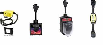 We did not find results for: Top 30 Best Rv Surge Protector Review In 2021 Mytrail