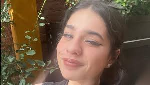 Fundraiser by Joe Gerardi Jr : Honoring Yzabella and supporting the Perez  family