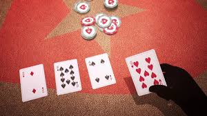 प कर क स ख ल Betting Ep 3 Learnpoker Pokerstars India Youtube
