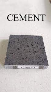 Our specilisation is to search for specialised products and services that used in real estate and construction industry that. Product Quartz Stone Jy Interior Material Sdn Bhd Facebook