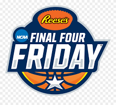 This high quality transparent png images is totally free on pngkit. Reese S Final Four Friday Reese S Peanut Butter Cups Clipart 4015054 Pinclipart