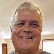 Neblett Family Obituaries