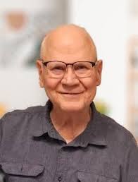 Wasifu kwa Peasley Funeral Home