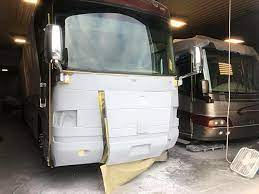 It operates 39.8 miles of track in michigan. Mid Michigan Fiberglass