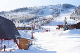 Mt. Timothy board hopeful for sale and future of ski hill following AGM