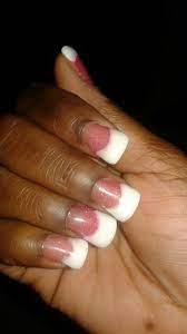 Pin On Nails