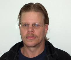 Nebraska Sex Offender Registry: Allen Everett Sparks