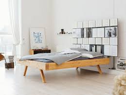 Material Werkzeug Etsy De Bett Selber Bauen Anleitung Bett Selber Bauen Schlafzimmer Design
