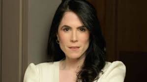 fundacion . DiarioHispaniola l Un digital a tu alcance