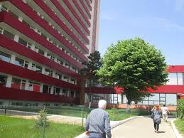 Hotel paradiso este situat pe faleza orasului mangalia, la 25 de metri de plaja. Hotel Paradiso Mangalia Romania Turistica 100 Turism Romanesc