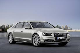 2014 Audi A8 L Audi A8 Audi Audi Cars
