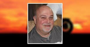 Michael J Bledsoe Obituary October 6, 2021