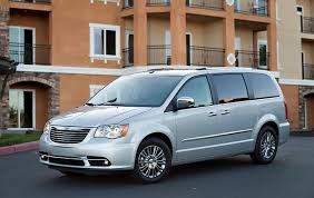 Find the best used car to buy online. 30 Used Cars Consumer Reports Gave The Never Buy Label