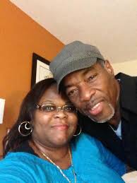 Roosevelt Washington Obituary and Online Memorial (2014)